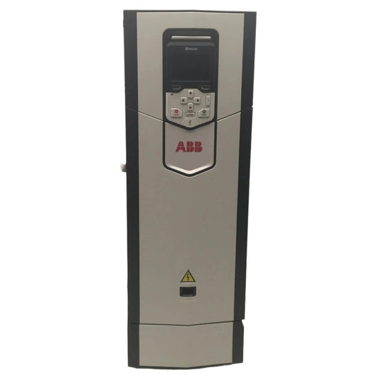 ABB ACS 880 01 061A 3 Single Drive