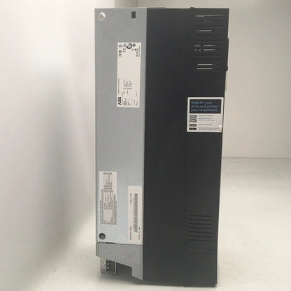 ABB ACS 880 01 061A 3 Single Drive