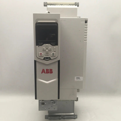 ABB ACS 880 104 0094A 3 Inverter/Line Converter