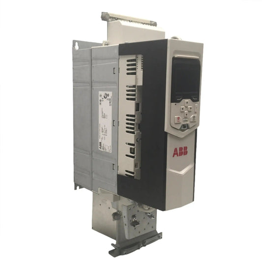 ABB ACS 880 104 0094A 3 Inverter/Line Converter - used