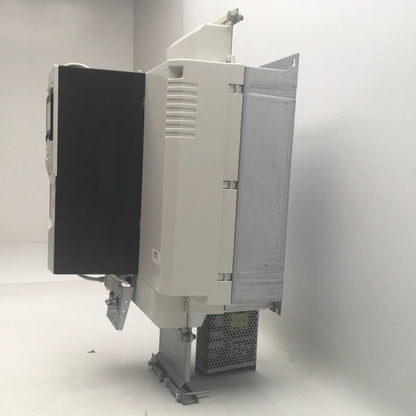 ABB ACS 880 104 0094A 3 Inverter/Line Converter - used
