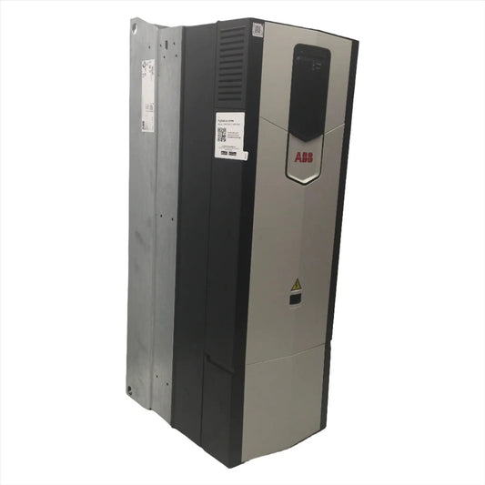 ABB ACS 880 11 032A 3 Regenerative Single Drive