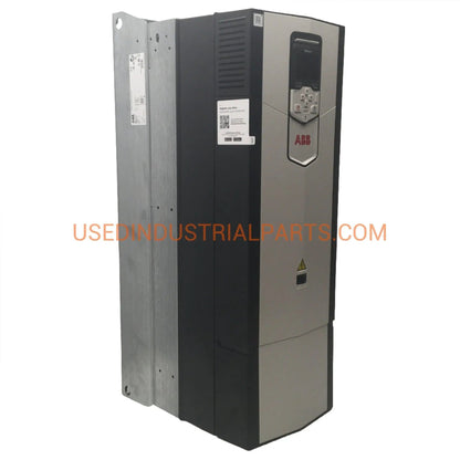 ABB ACS 880 11 032A 3 Regenerative Single Drive
