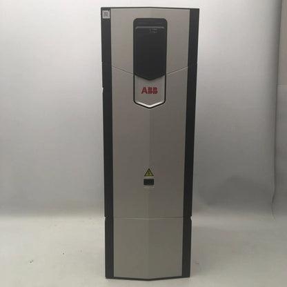 ABB ACS 880 11 032A 3 Regenerative Single Drive