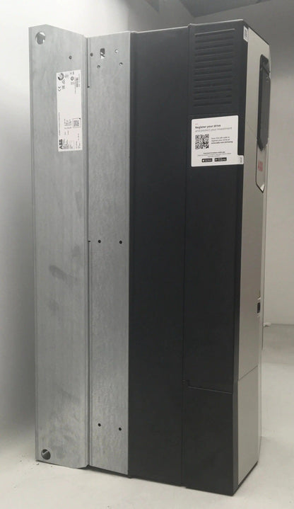 ABB ACS 880 11 032A 3 Regenerative Single Drive
