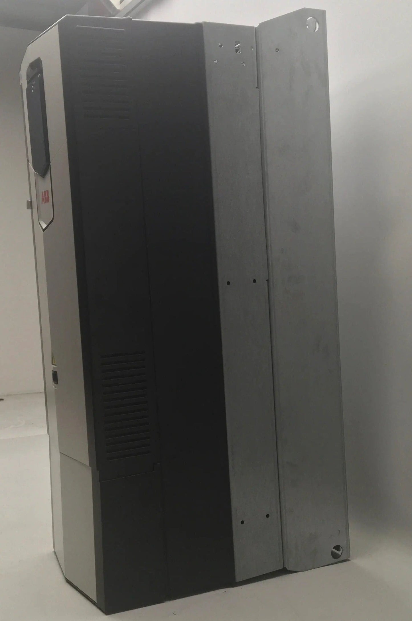 ABB ACS 880 11 032A 3 Regenerative Single Drive