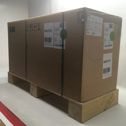 ABB ACS 880 11 032A 3 Regenerative Single Drive