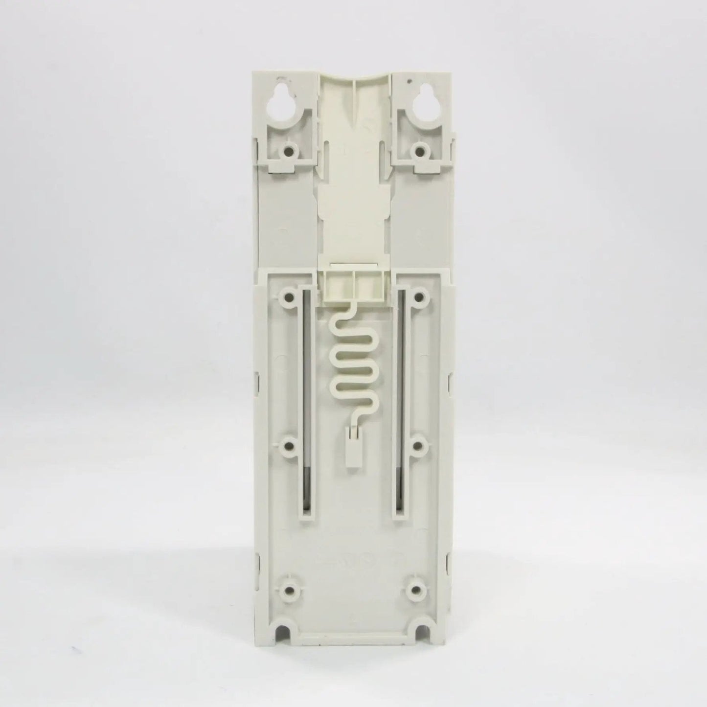 ABB ACS150 03E 01A9 4 Inverter Drive