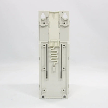 ABB ACS150 03E 01A9 4 Inverter Drive