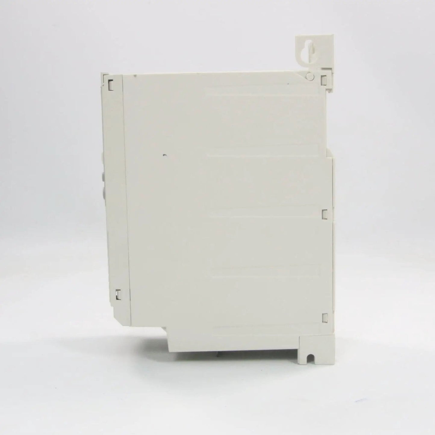 ABB ACS150 03E 01A9 4 Inverter Drive