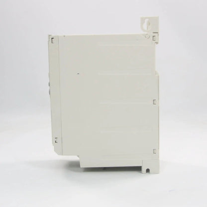 ABB ACS150 03E 01A9 4 Inverter Drive