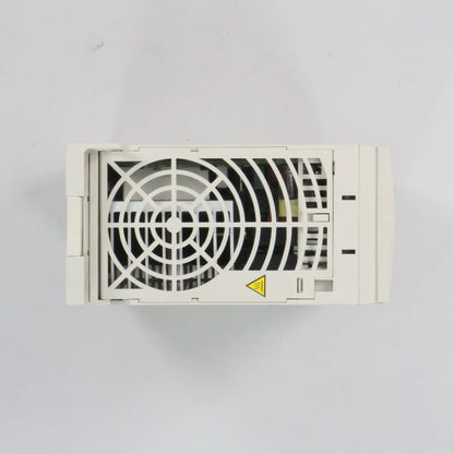 ABB ACS150 03E 01A9 4 Inverter Drive