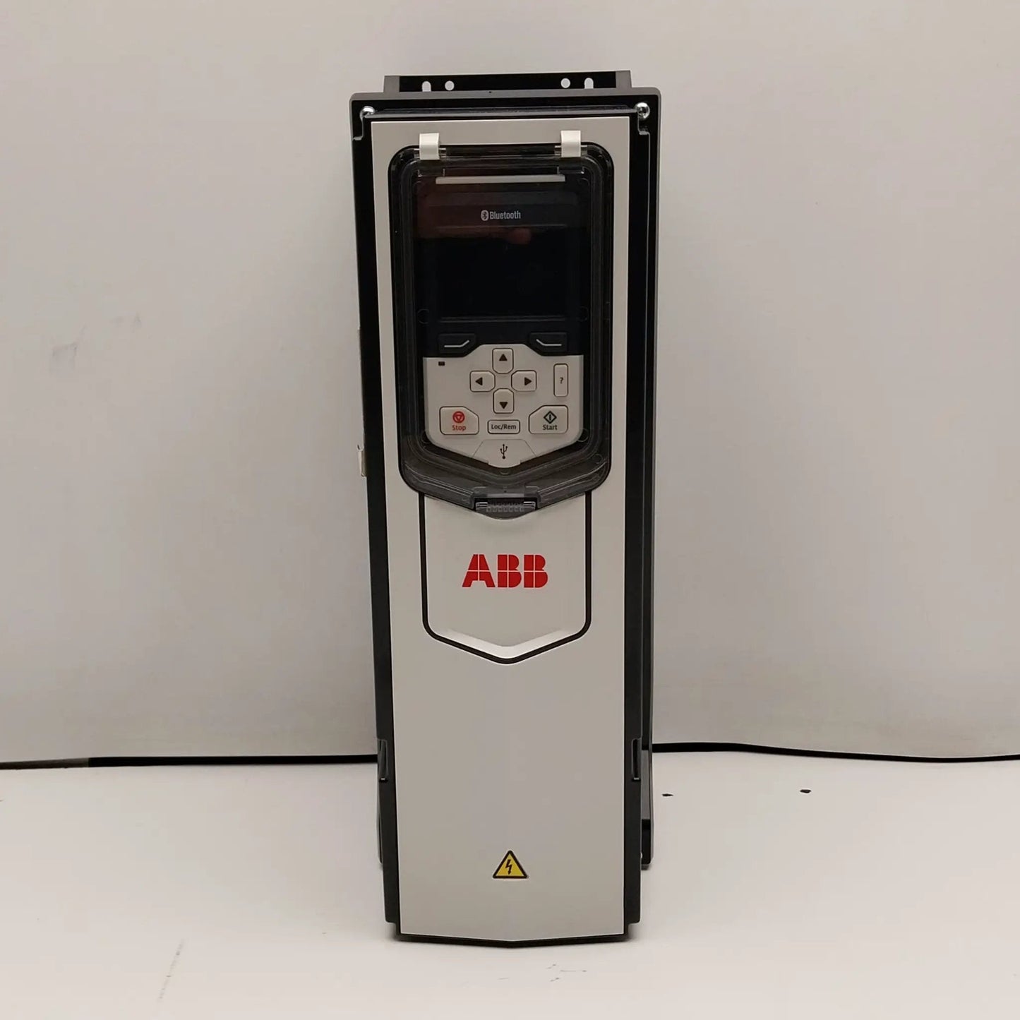 ABB ACS880 01 02A4 3 Single Drive