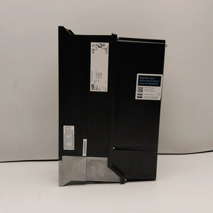 ABB ACS880 01 02A4 3 Single Drive