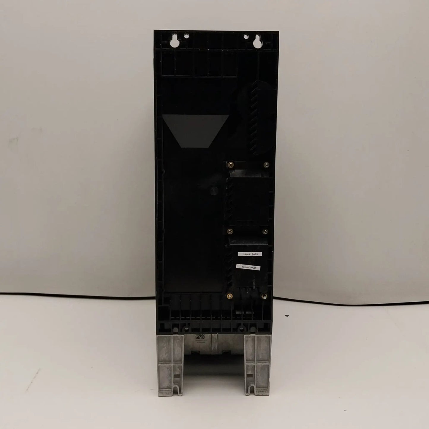 ABB ACS880 01 02A4 3 Single Drive