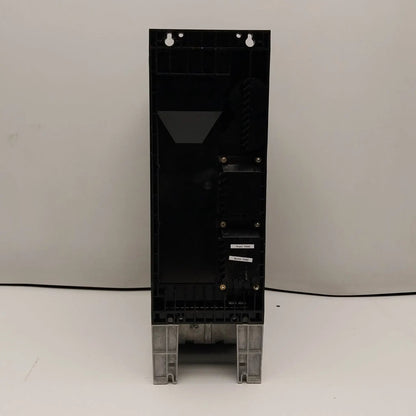 ABB ACS880 01 02A4 3 Single Drive