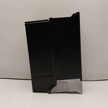 ABB ACS880 01 02A4 3 Single Drive