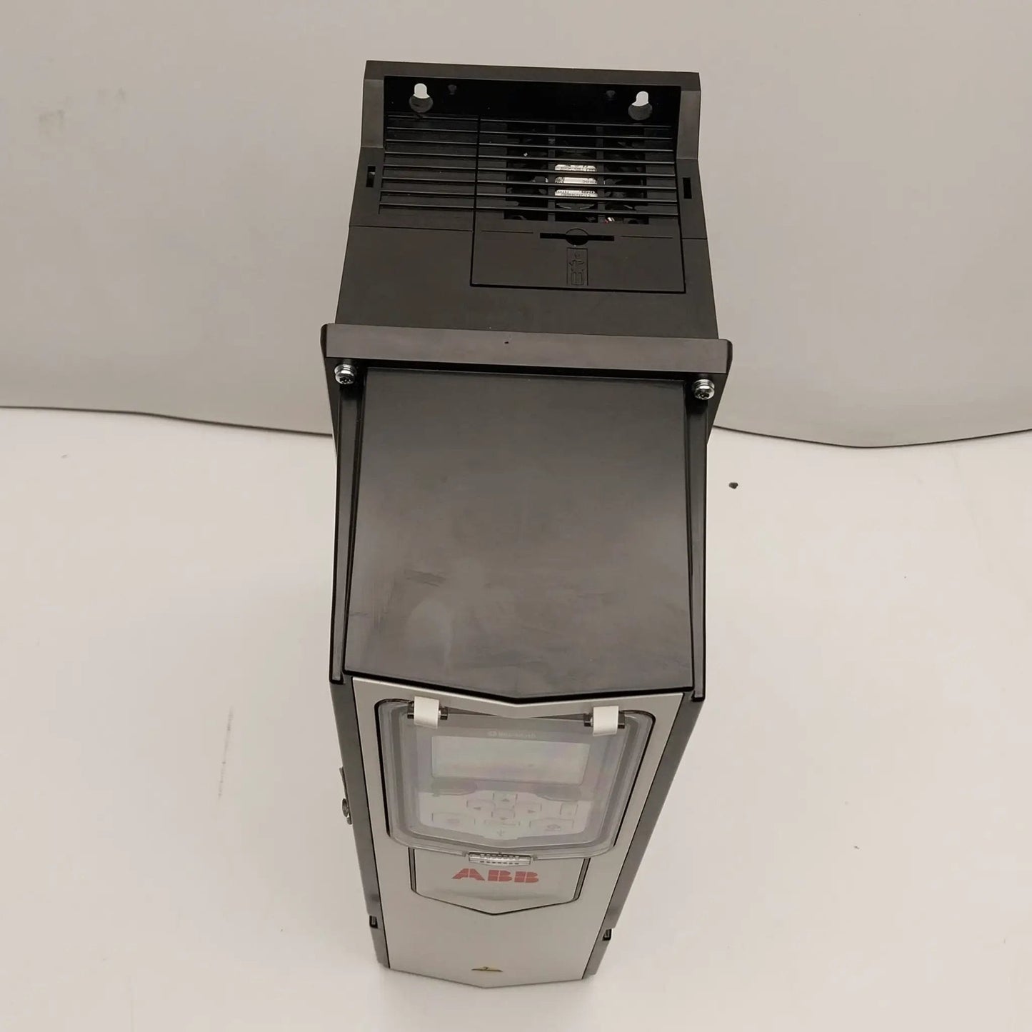 ABB ACS880 01 02A4 3 Single Drive