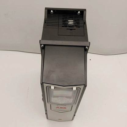 ABB ACS880 01 02A4 3 Single Drive