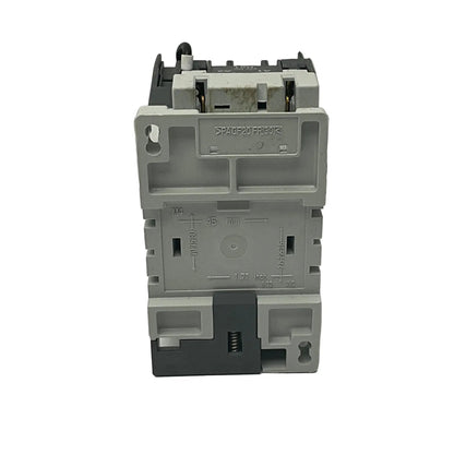 ABB AE26-30-00 24V DC Contactor