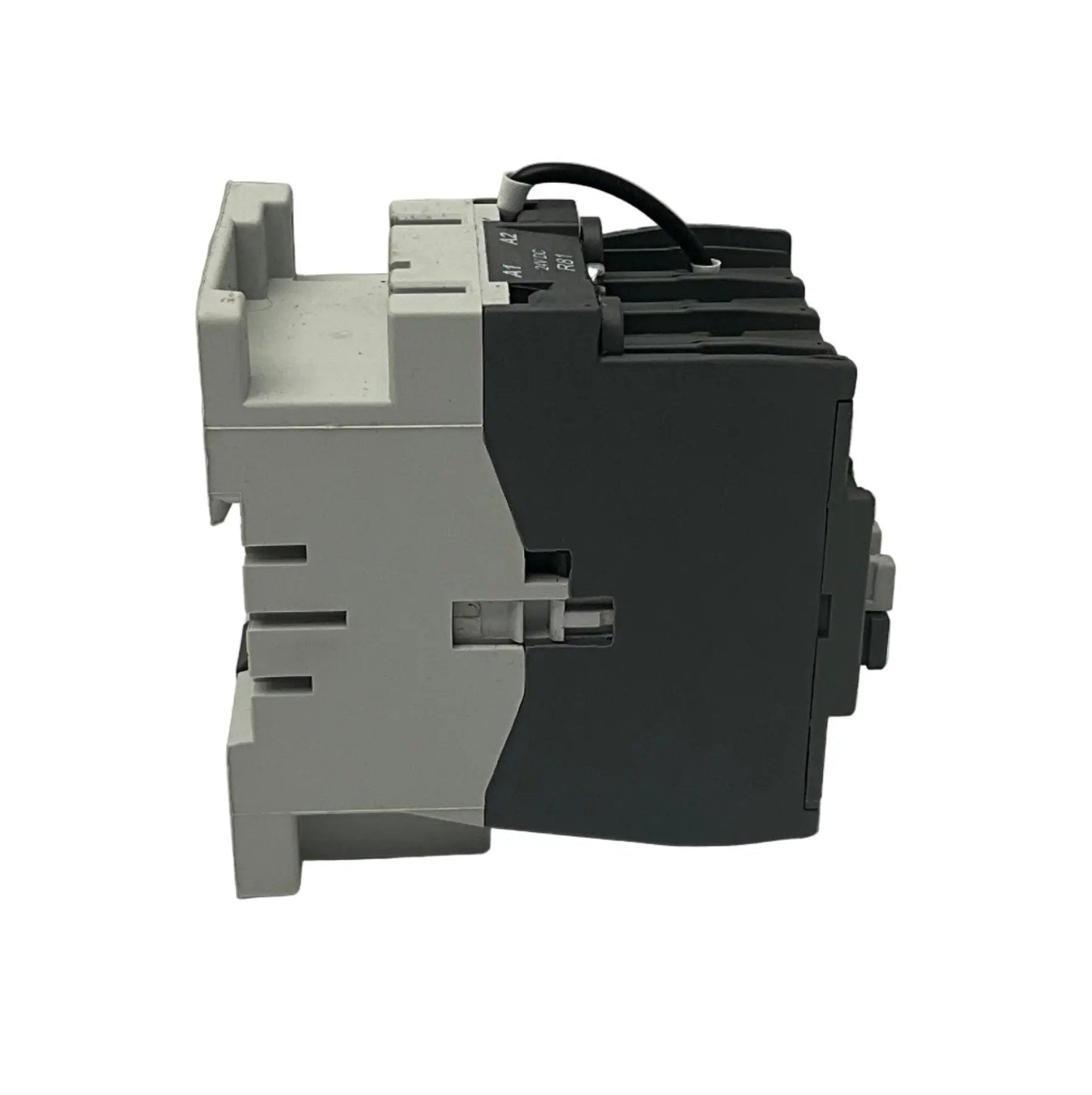 ABB AE26-30-00 24V DC Contactor