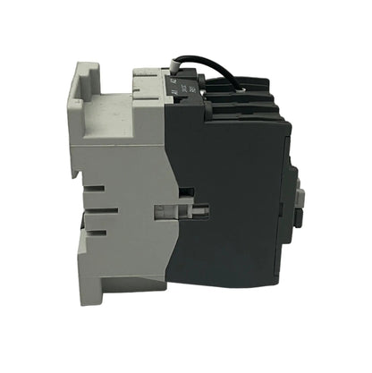 ABB AE26-30-00 24V DC Contactor