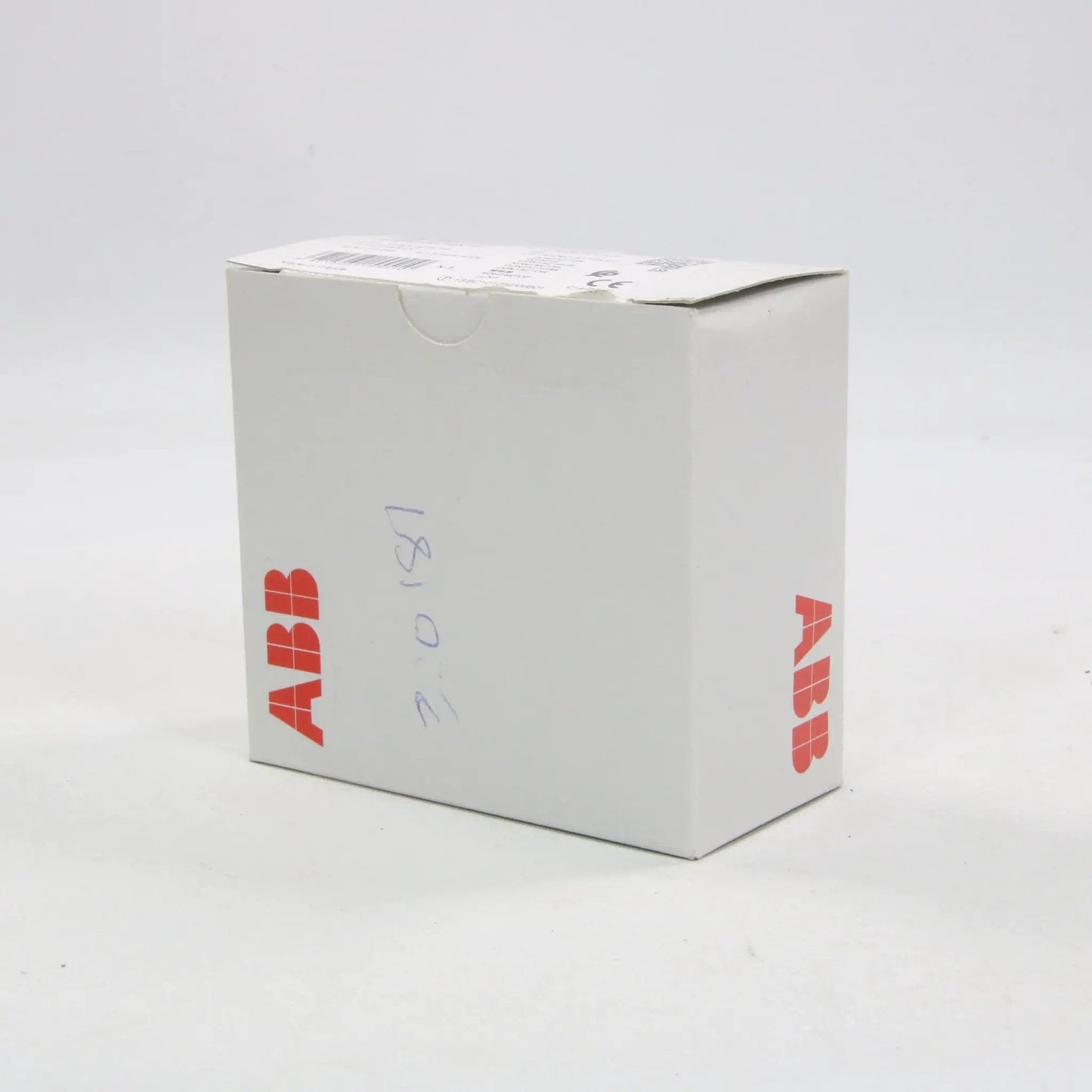 ABB AF09Z-30-10K-21 Contactor