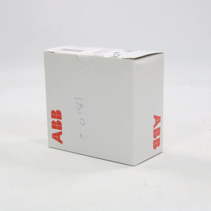 ABB AF09Z-30-10K-21 Contactor