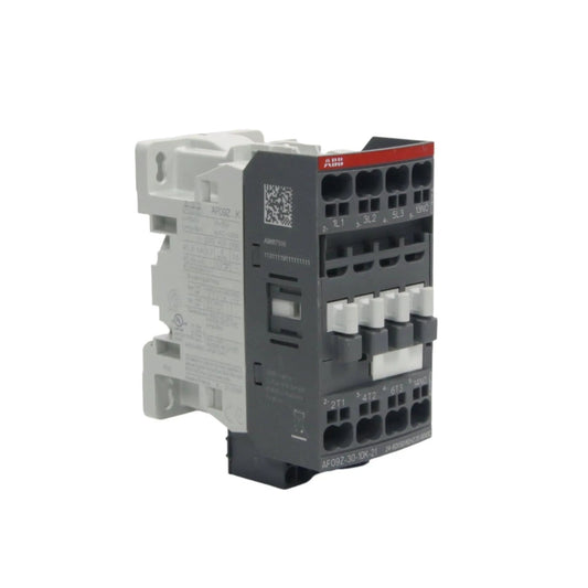ABB AF09Z 30 10K 21 Contactor