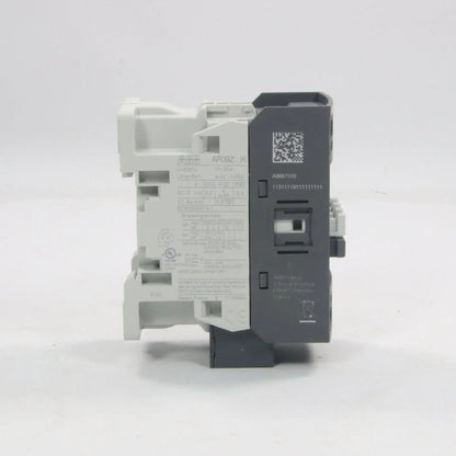 ABB AF09Z 30 10K 21 Contactor