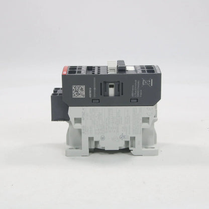 ABB AF09Z-30-10K-21 Contactor