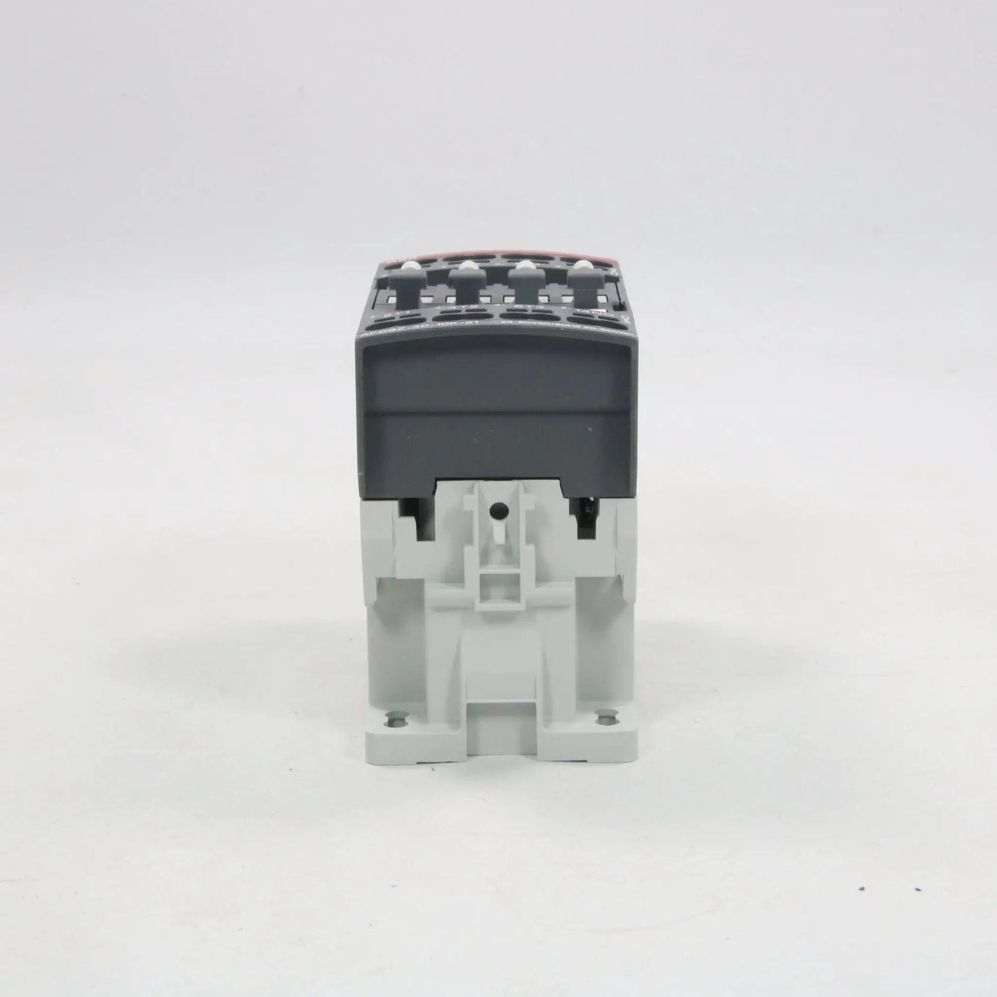ABB AF09Z-30-10K-21 Contactor