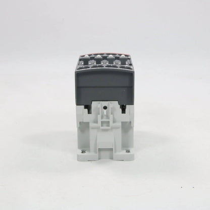 ABB AF09Z-30-10K-21 Contactor