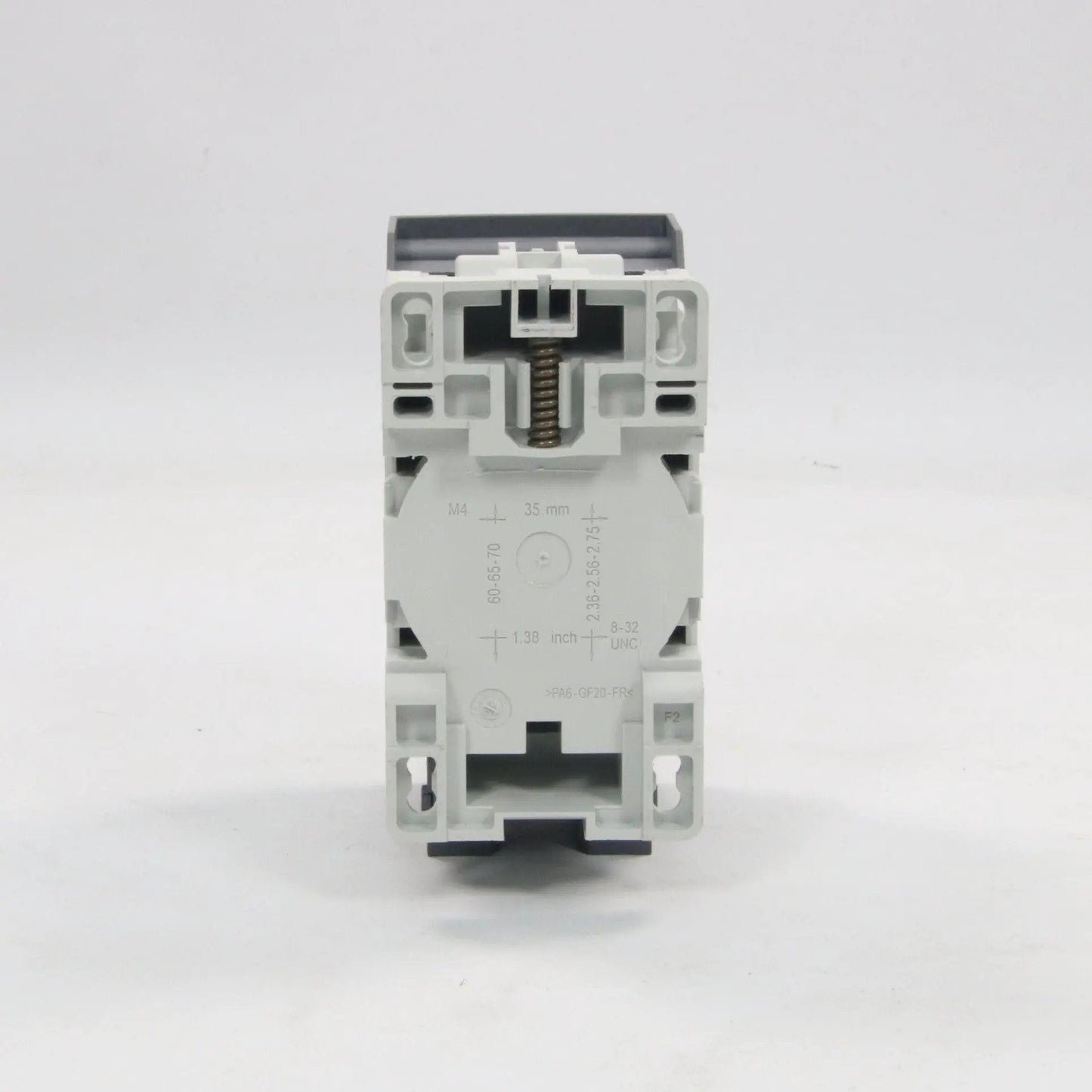 ABB AF09Z 30 10K 21 Contactor