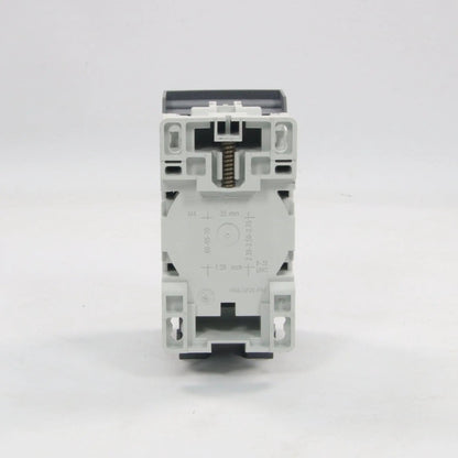 ABB AF09Z 30 10K 21 Contactor