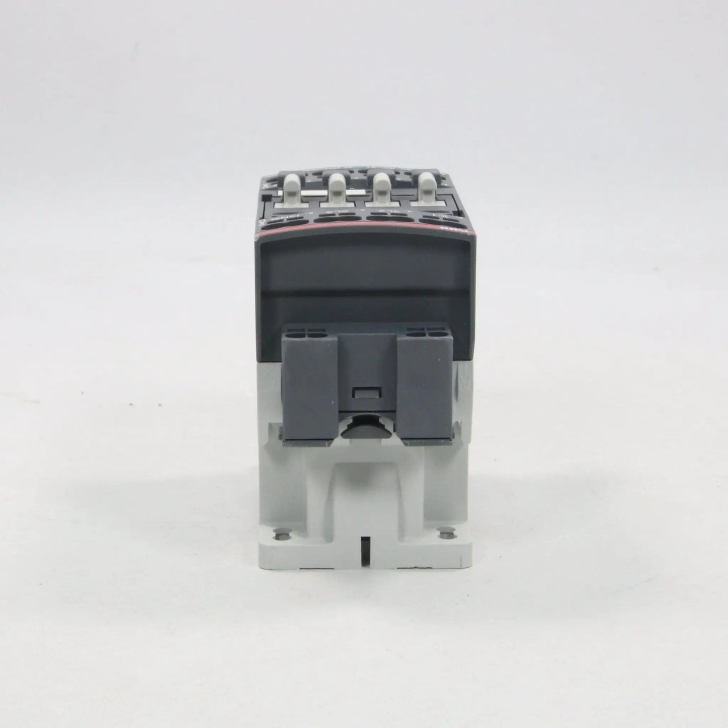 ABB AF09Z-30-10K-21 Contactor
