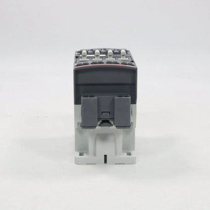 ABB AF09Z-30-10K-21 Contactor