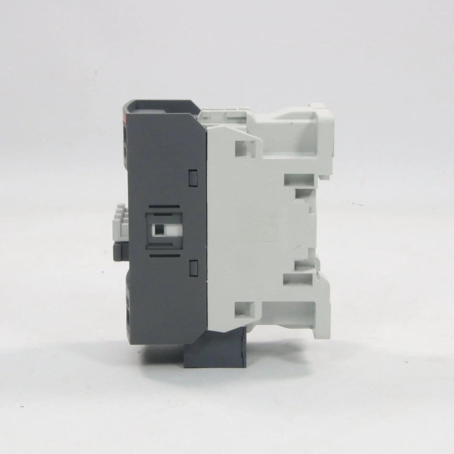 ABB AF09Z 30 10K 21 Contactor