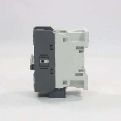 ABB AF09Z 30 10K 21 Contactor