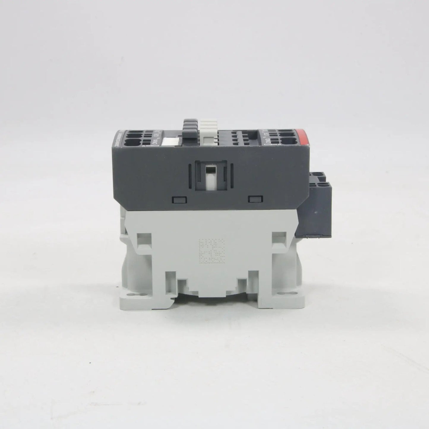 ABB AF09Z-30-10K-21 Contactor