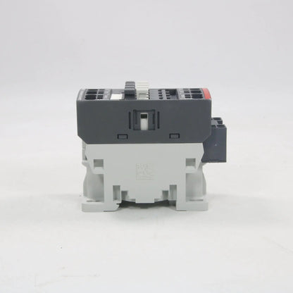 ABB AF09Z-30-10K-21 Contactor