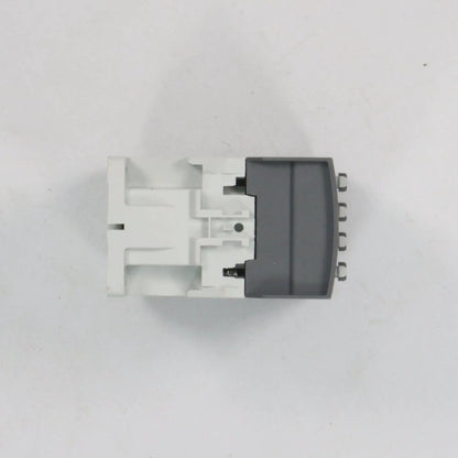 ABB AF09Z 30 10K 21 Contactor