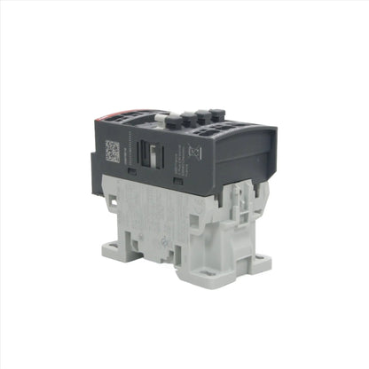ABB AF09Z-30-10K-21 Contactor