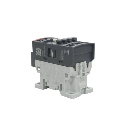 ABB AF09Z-30-10K-21 Contactor