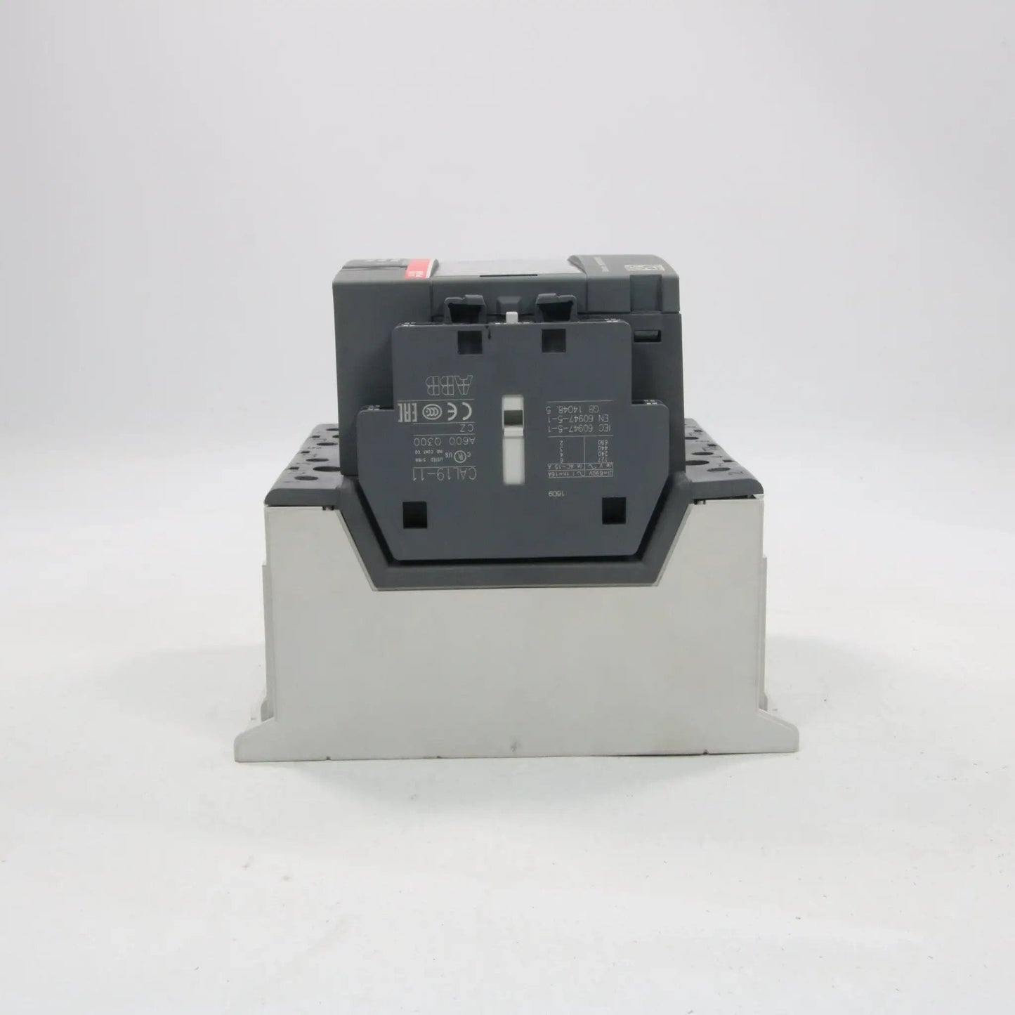 ABB AF116-40 Contactor