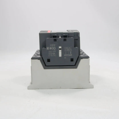 ABB AF116-40 Contactor