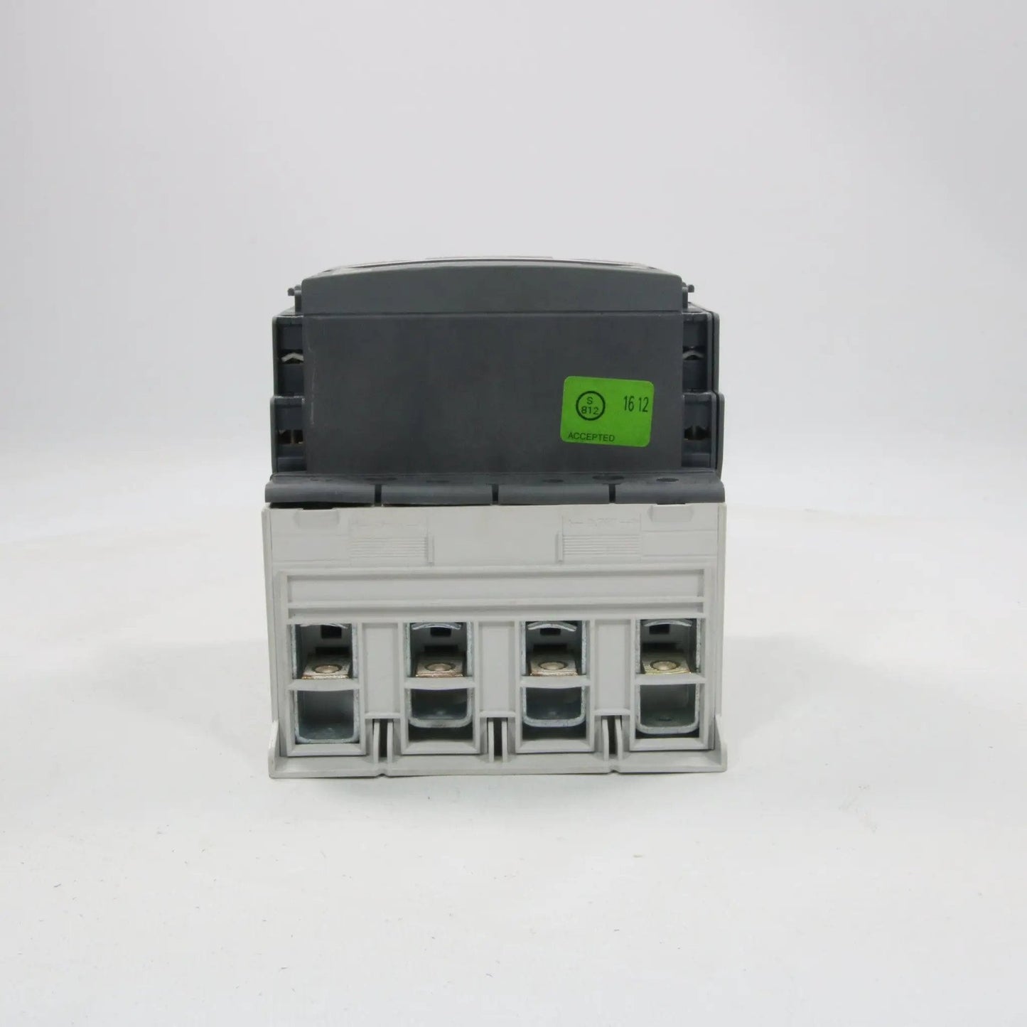 ABB AF116-40 Contactor