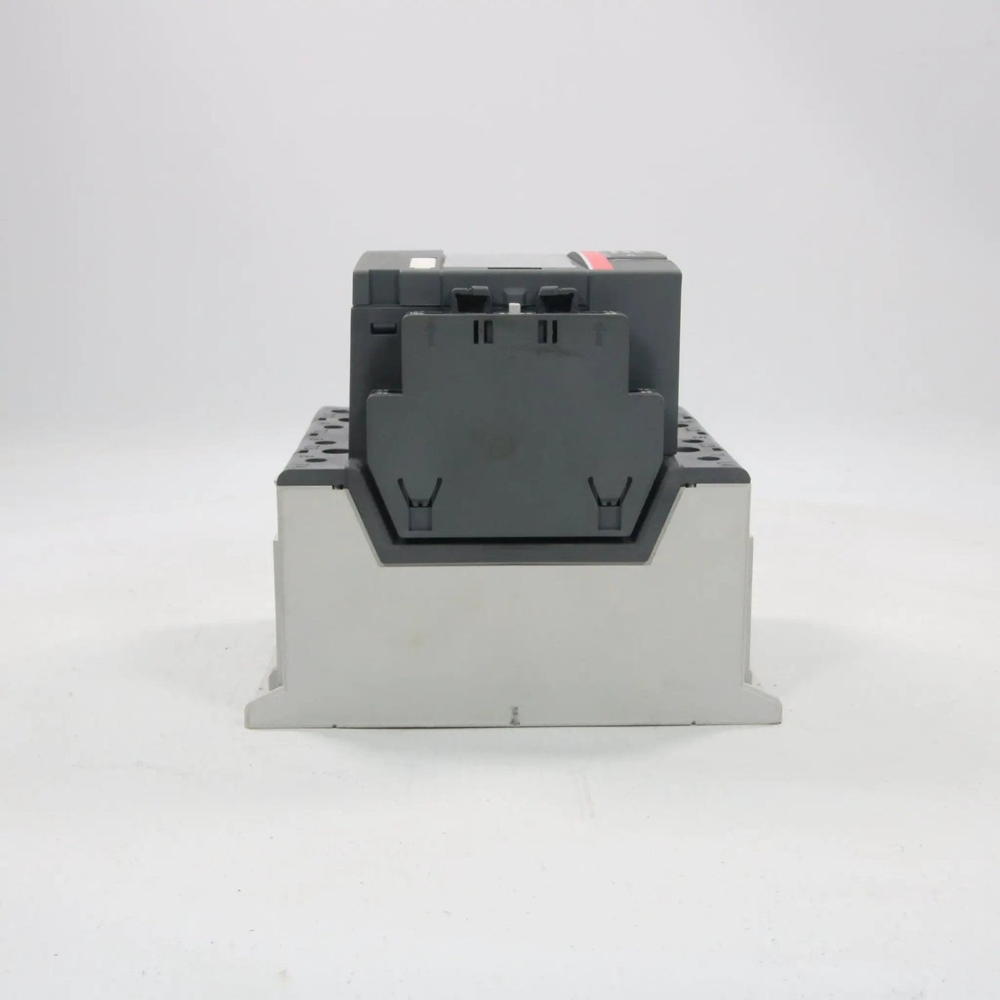 ABB AF116-40 Contactor