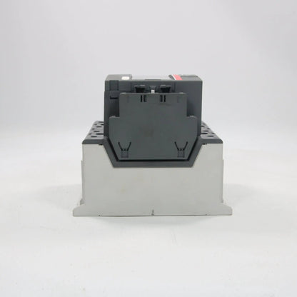 ABB AF116-40 Contactor
