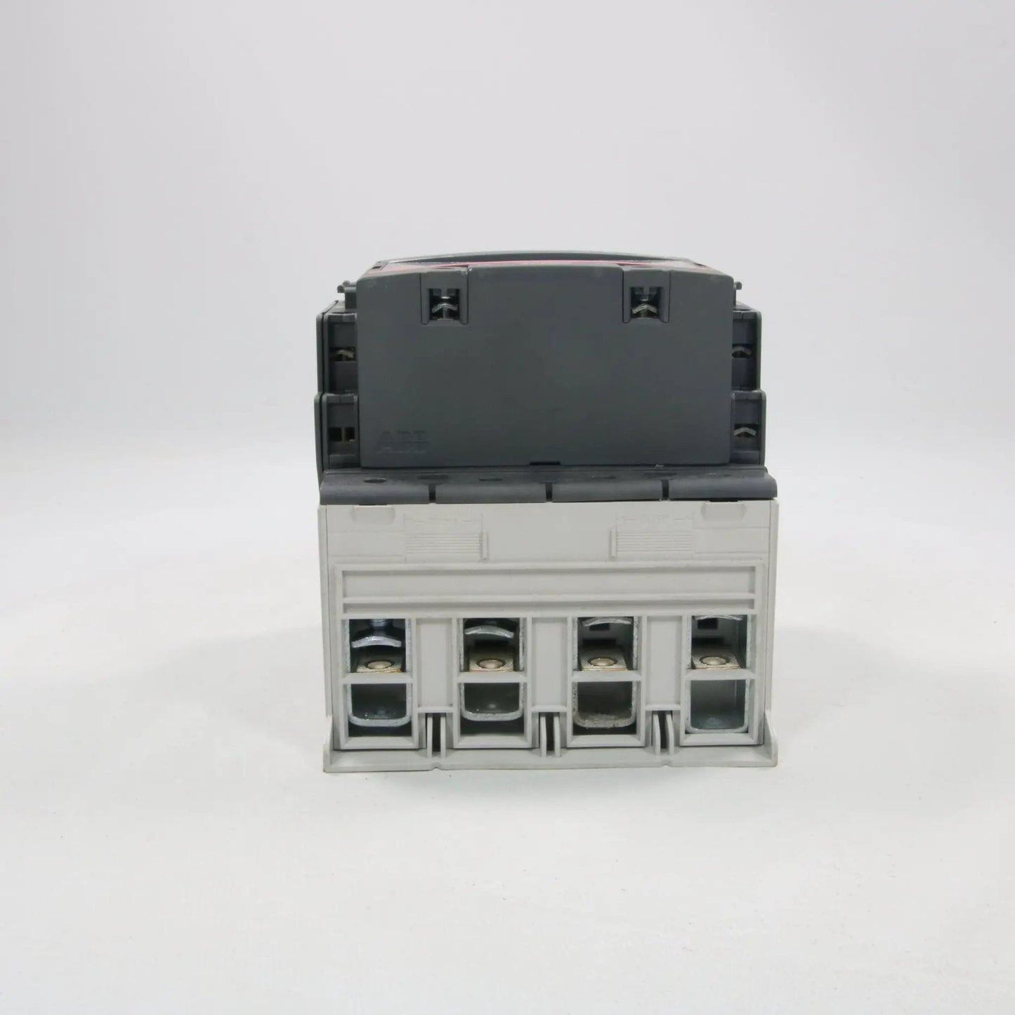 ABB AF116-40 Contactor